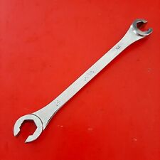 Read Mac Tools Usa Ohbm1314 13mm X 14mm Line Wrench Flare Nut Line Wrench