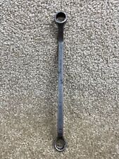 Cornwell Bwb-1618 Offset Double Box Wrench