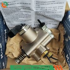 06f127025d High Pressure Fuel Injection Pump Fits For Audi Vw Seat Skoda