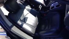 Passenger Front Seat Bucket Leather Fits 13-17 Traverse 1241612