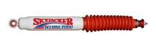 Skyjacker H7052 Shock Absorber Front With 1 To 2 Inch Lift