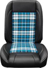 Tmi Products Pro-classic Sport Universal Complete Low Back Bucket Seats