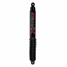 Skyjacker B8523 Shock Absorber Front With 0 To 2 Inch Lift