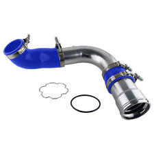 For 11-16 Ford 6.7l Diesel Powerstroke Cold Side Turbo Intercooler Pipe Tube Kit