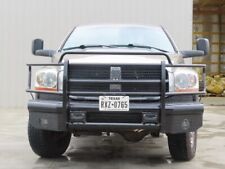 New Ranch Style Front Bumper 06 07 08 089 Dodge Ram 2500 35002006 2007 2008 2009