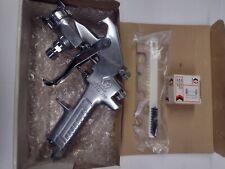 Graco 700 Professional Spray Gun Great Cost New In Box Look 