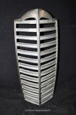 Packard 1946-47 Clipper Grille - Very Nice