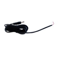 Bully Dog Universal Power Cable For Gt Watchdog - 40400-101