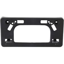 New License Plate Bracket Front For Toyota Prius Plug-in To1068120 5211447130