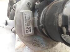 Used Supercharger Fits 2019 Ford Mustang 2.3 Grade A