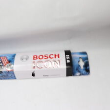 Bosch Icon Windshield Wiper Blade 16a