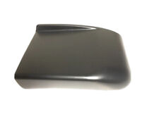 New Toyota Land Cruiser 1998-2007 Side Step Front Cover 100 105 Series