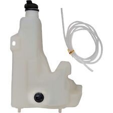 Washer Reservoir Windshield Expansion Tank For Chevy Chevrolet Colorado Canyon