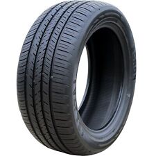 Tire 25535r18 Atlas Tire Force Uhp As As High Performance 94y Xl