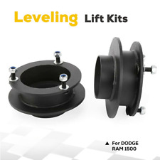 2.5 Front Leveling Kit For 1994-2013 Dodge Ram 2500 3500 1500 4wd Us Stock