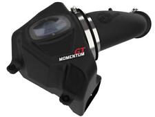 Afe 54-72104-ab Momentum Gt Cold Air Intake System W Pro 5r Filter