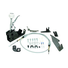 Hurst Automatic Transmission Shifter Quater Stick For Chrysler Amc A727 A904