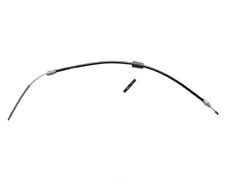 Parking Brake Cable-element3 Rear Right Raybestos Bc93478