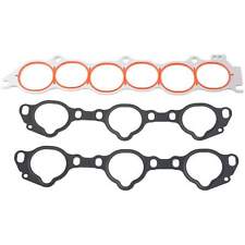 New Intake Manifold Gaskets Set For Nissan Maxima Altima Murano Quest I35 02-04