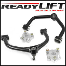 Readylift 2 Front Leveling Kit W Tubular Control Arms Fits 19-24 Ram 1500 4wd