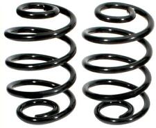 1963-1972 Chevy Gmc 12 Ton Pickup Truck 6 Rear Drop Lowered Coil Springs
