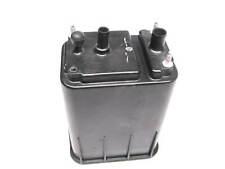 New - Out Of Box - Genuine Oem 53030837 Charcoal Fuel Vapor Canister For Mopar