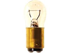 For 1955-1960 1981 Chevrolet Bel Air Dome Light Bulb Ac Delco 11292vvyt 1957