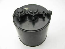 New - Out Of Box Emission Charcoal Fuel Vapor Canister Oem Gm 17064627ds
