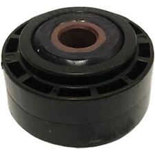 Exhaust Poly Bushing Replaces M13-1011 For Kenworth Aerocabs T600 T800 W900