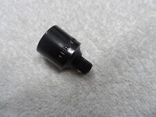 Craftsman 12 To 38 Drive Impact Adapter - Part 19494