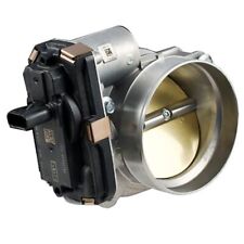 Ford Racing 2015-2016 Mustang Gt350 5.2l 87mm Throttle Body
