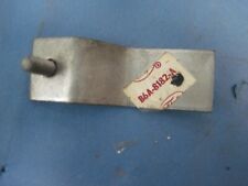 Nos 1956 Ford Radiator Grill Support