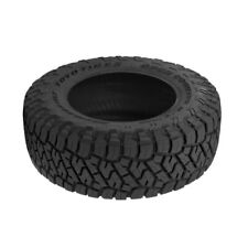 Toyo Open Country Rt Trail 27555r20xl 117t All Season Performance Tire