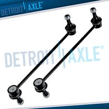Front Sway Bar Links For Buick Lacrosse Regal Chevrolet Impala Malibu Limited