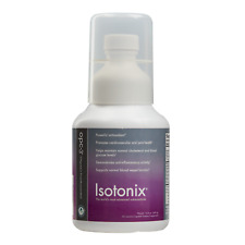 Isotonix Opc-3 300g Pycnogenol Only Official Authorized Seller Opc 3 Opc3