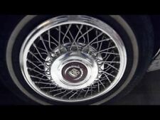 Wheel Cover Hubcap Fits 89-91 Eldorado 592056