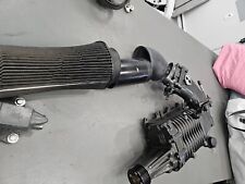 03-04 Ford Mustang Cobra Eaton Supercharger