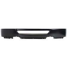 Bumper For 2006-2008 Ford F-150 Truck From 8-9-05 Front Lower Face Bar Paintable