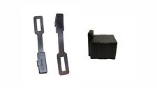 Western Fisher Plug Cover Cable Boot Plug Cover Kit 61246 8284k 61548k 8291k