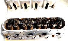 1999-2007 Chevy 5.3l 862 Ls Cylinder Heads Vortec Oem Left Or Right Wrockers