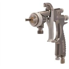 Graco 289253 - Finex Air Spray Pressure Feed Gun Conventional 0.047 In Needle