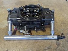 Quick Fuel 850 Cfm Holley Bdq850-1 Carburetor Hp Nhra Drag Race