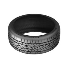 Continental Extremecontact Dws06 Plus 21545zr17xl 91w Bw Tires