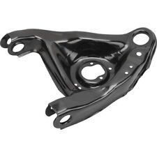Allstar Performance 57805 Driver Side Lower Control Arm For 1978-1988 G-body New