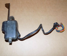 Signal Stat Sig Flare 900 Turn Signal Switch 4 Wire Ford Chevy 34 36 38 40 46 48