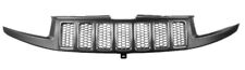 New Grille Assembly For Grand Cherokee 2014-2016