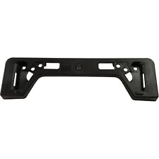 License Plate Brackets Front 5211447210 For Toyota Prius Prime 2017-2022