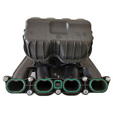Intake Manifold For Chevy Equinox Gmc Terrain Buick Lacrosse 2.4l 2010-2017