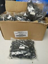 A Bag Of 50 Tr415-1 Snap-on Tire Valves - Or - Case Of 500 Tr415-1 Snap-on Tire