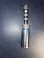 Snap-on Fsxk326a 38 Drive 1316 Swivel Extention Spark Plug Socket- Pre-owned